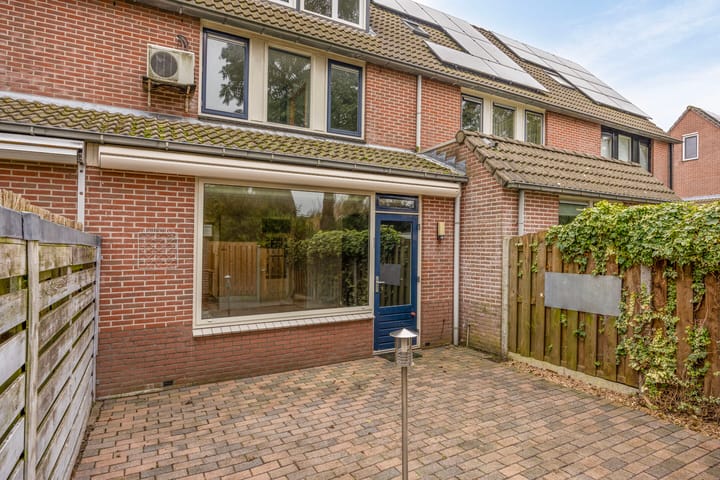 Foto 26 van Koekampstede 25