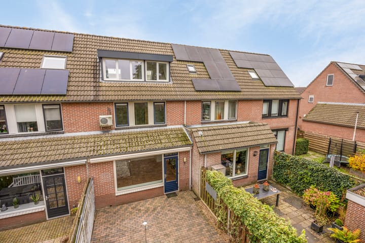 Foto 27 van Koekampstede 25