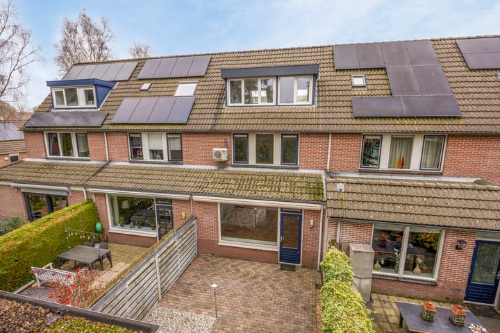 Foto 28 van Koekampstede 25