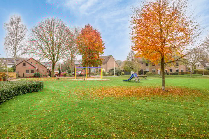 Foto 29 van Koekampstede 25