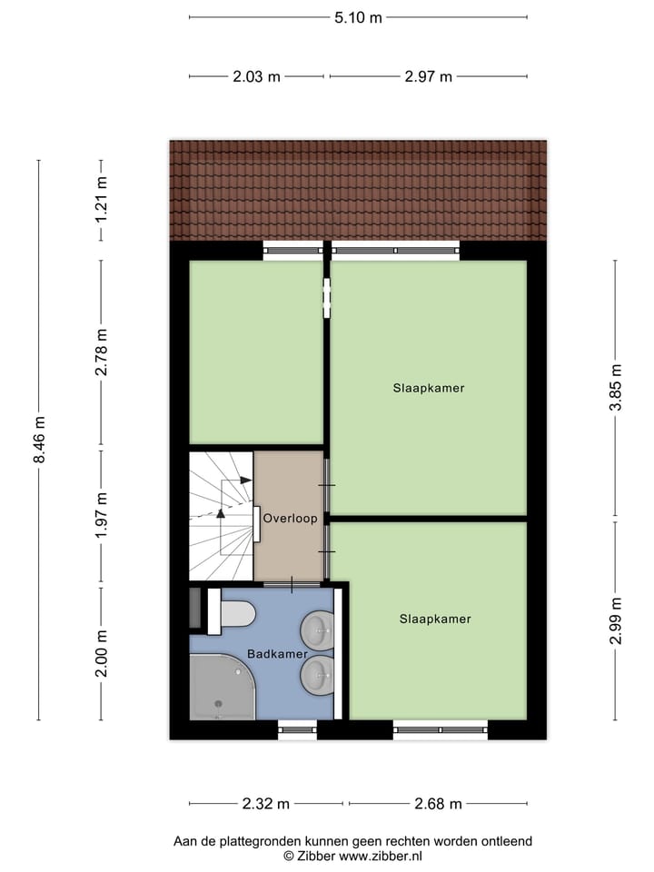 Foto 32 van Koekampstede 25