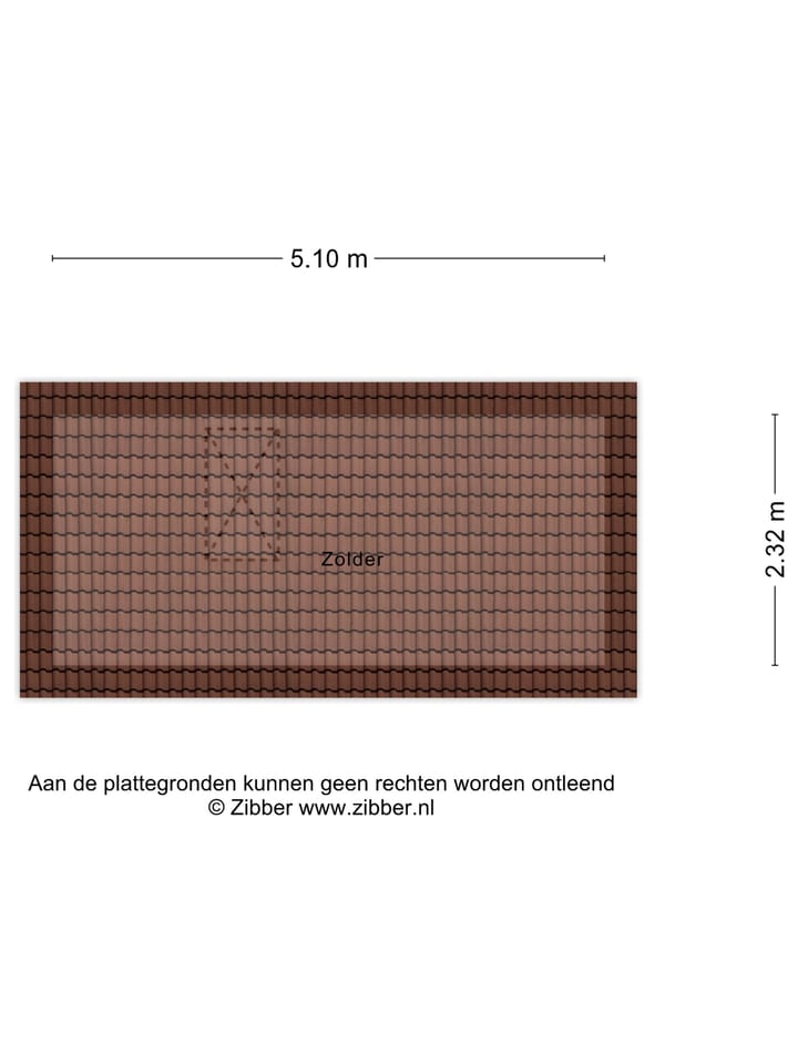 Foto 34 van Koekampstede 25
