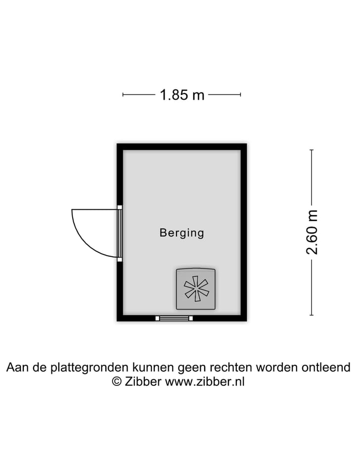 Foto 35 van Koekampstede 25