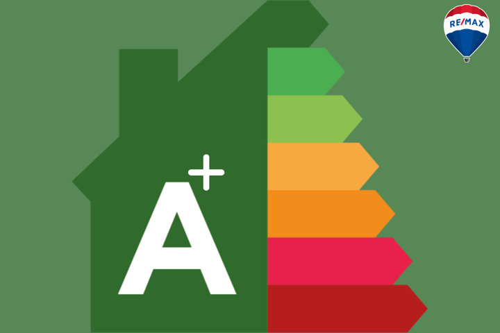 Foto 4 van Dassenburg 7