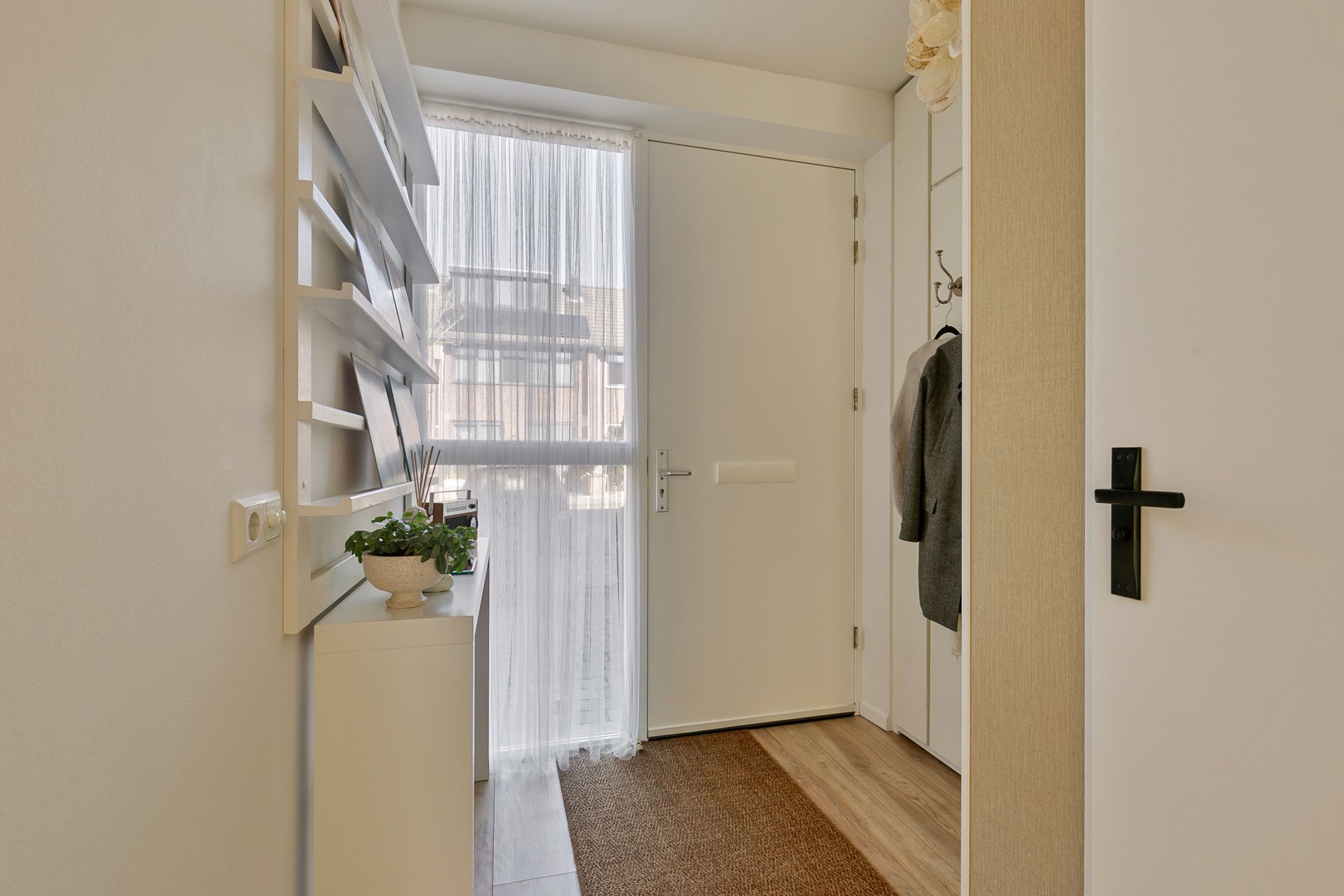 Foto 6 van Dassenburg 7