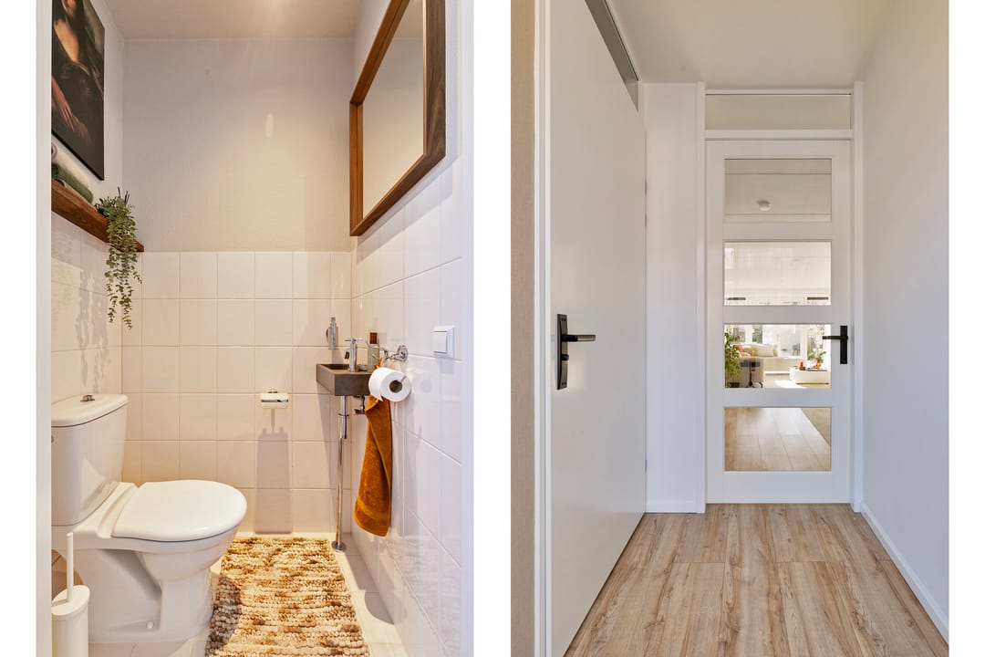 Foto 8 van Dassenburg 7