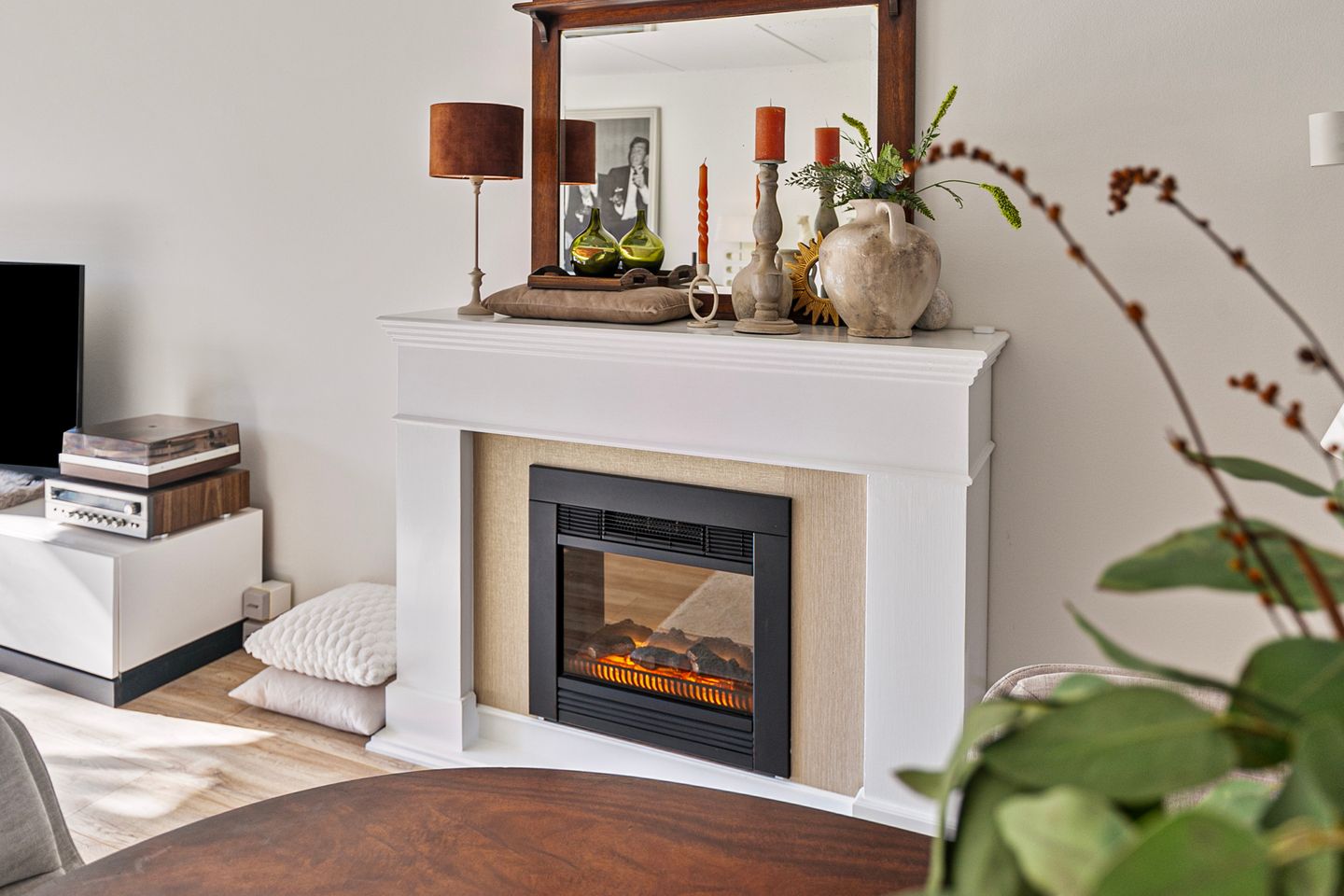 Foto 10 van Dassenburg 7