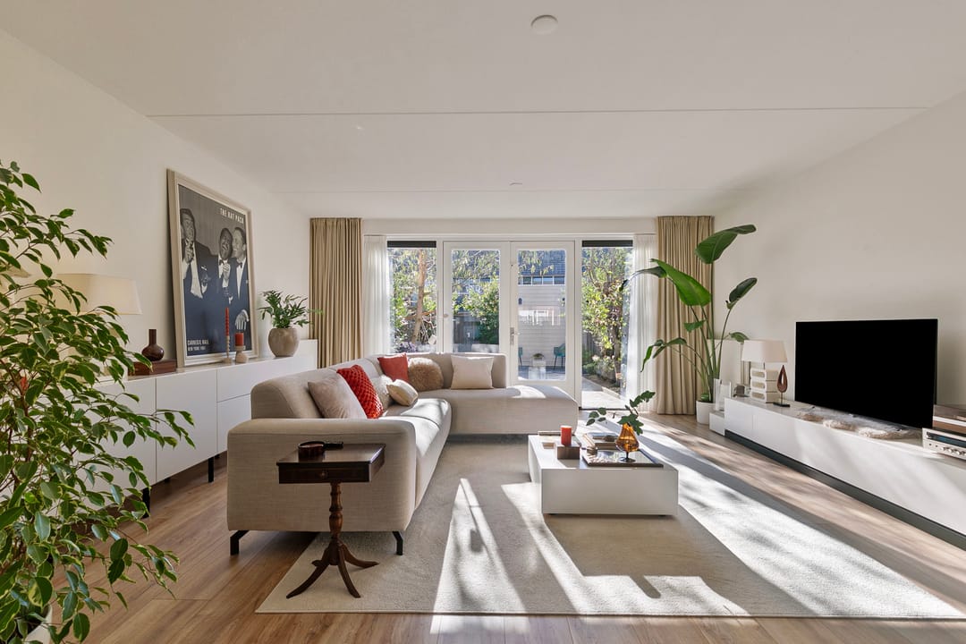 Foto 11 van Dassenburg 7