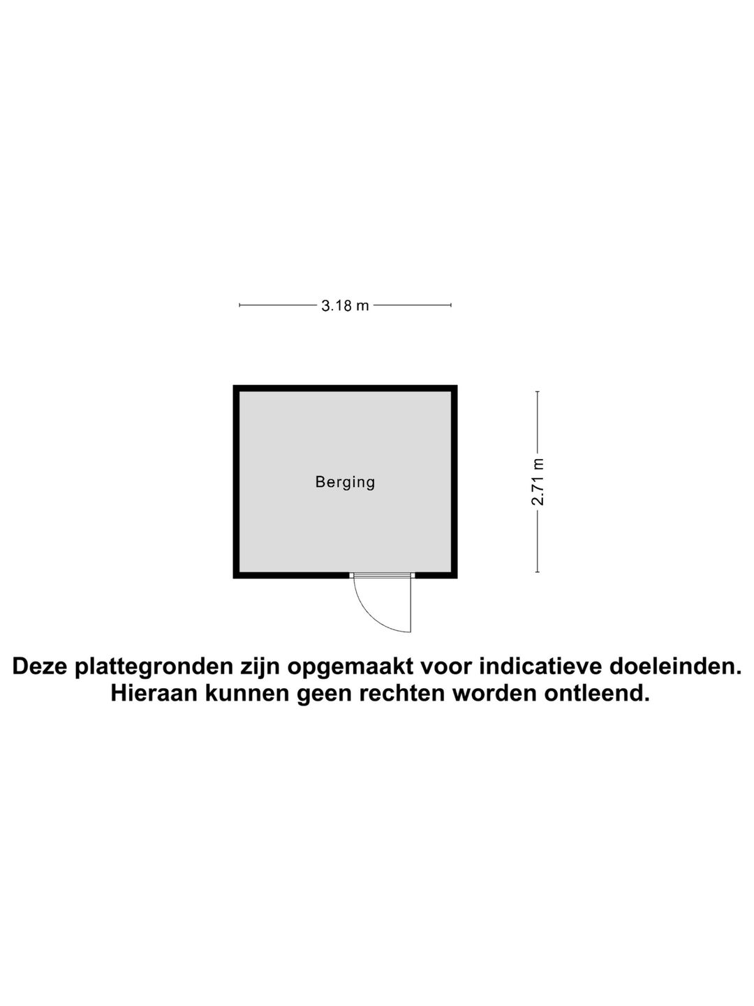 Foto 16 van Dassenburg 7