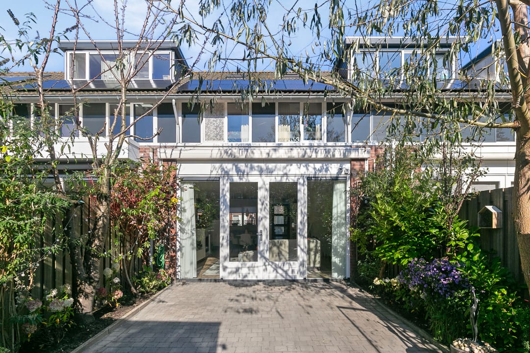 Foto 17 van Dassenburg 7