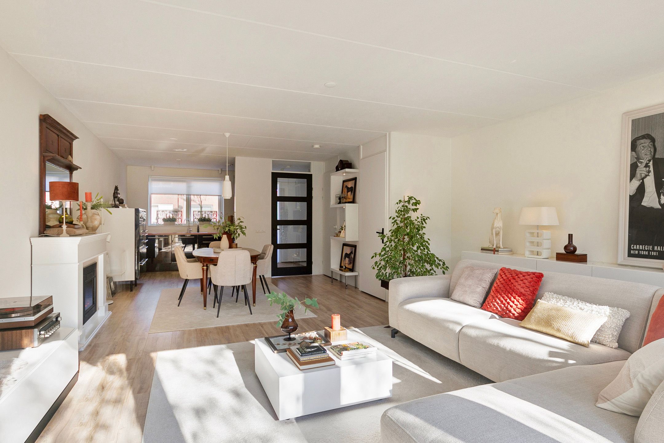 Foto 18 van Dassenburg 7