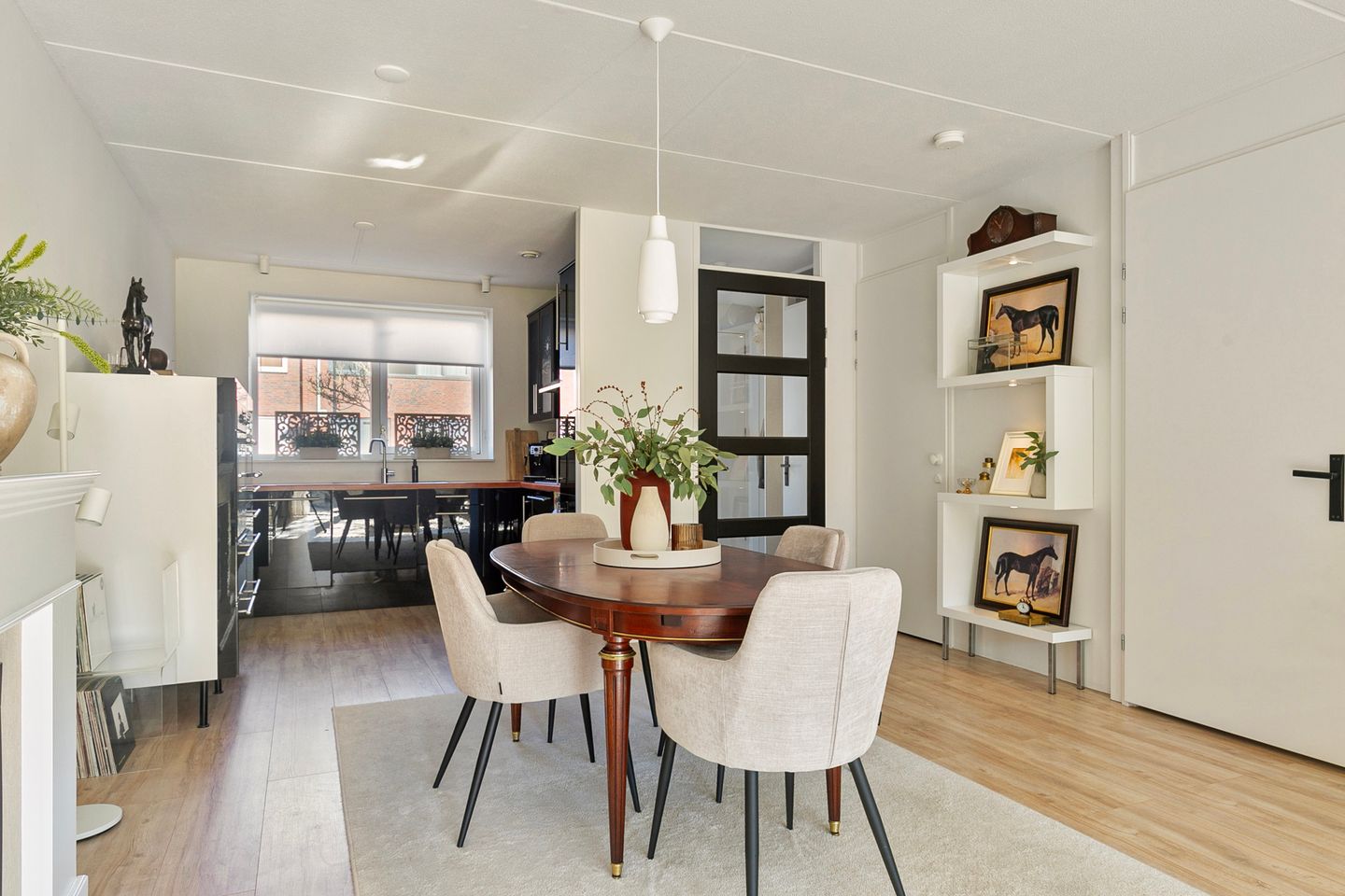 Foto 19 van Dassenburg 7