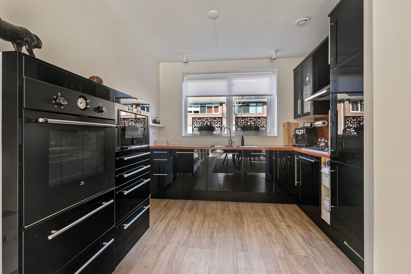 Foto 20 van Dassenburg 7