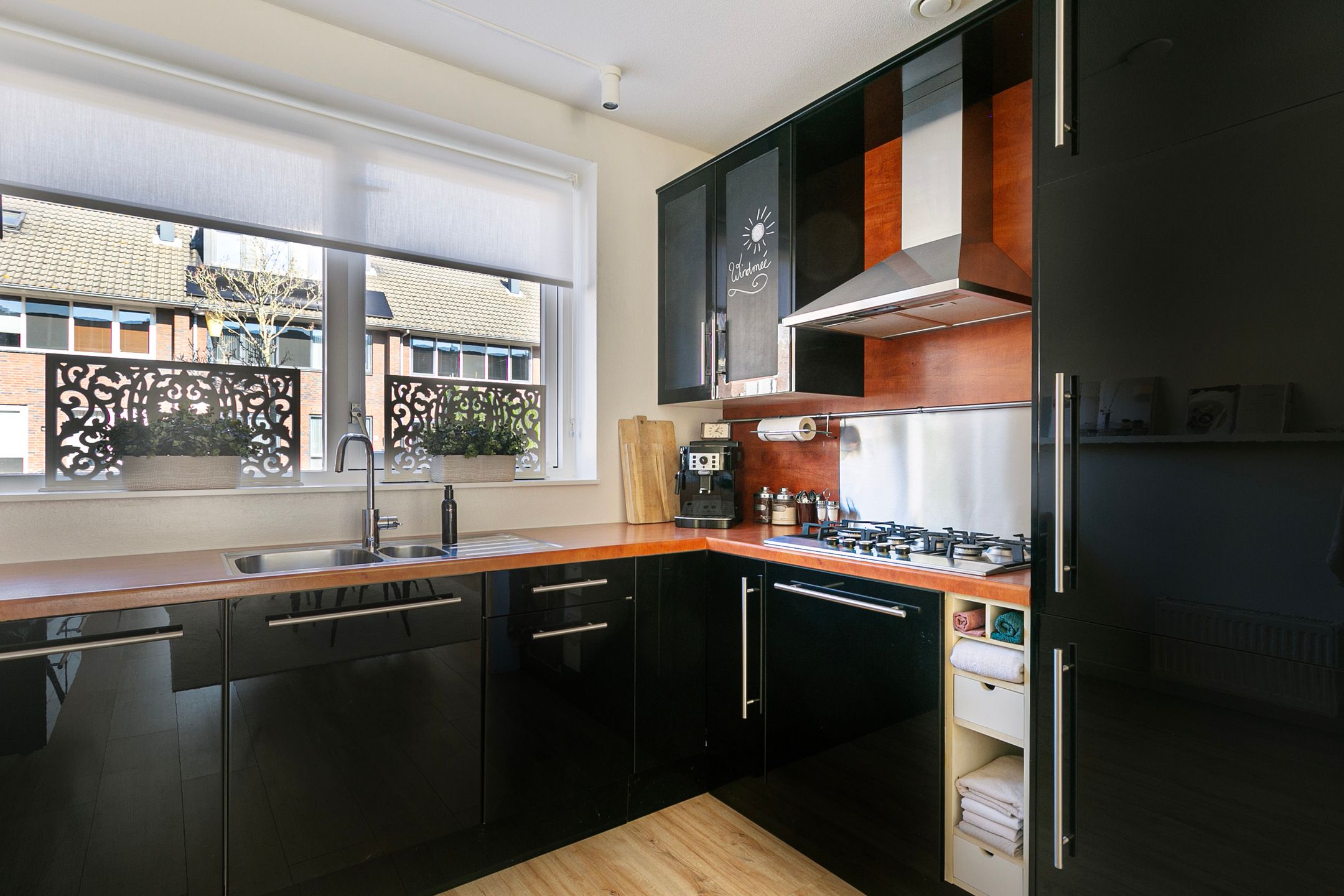 Foto 21 van Dassenburg 7