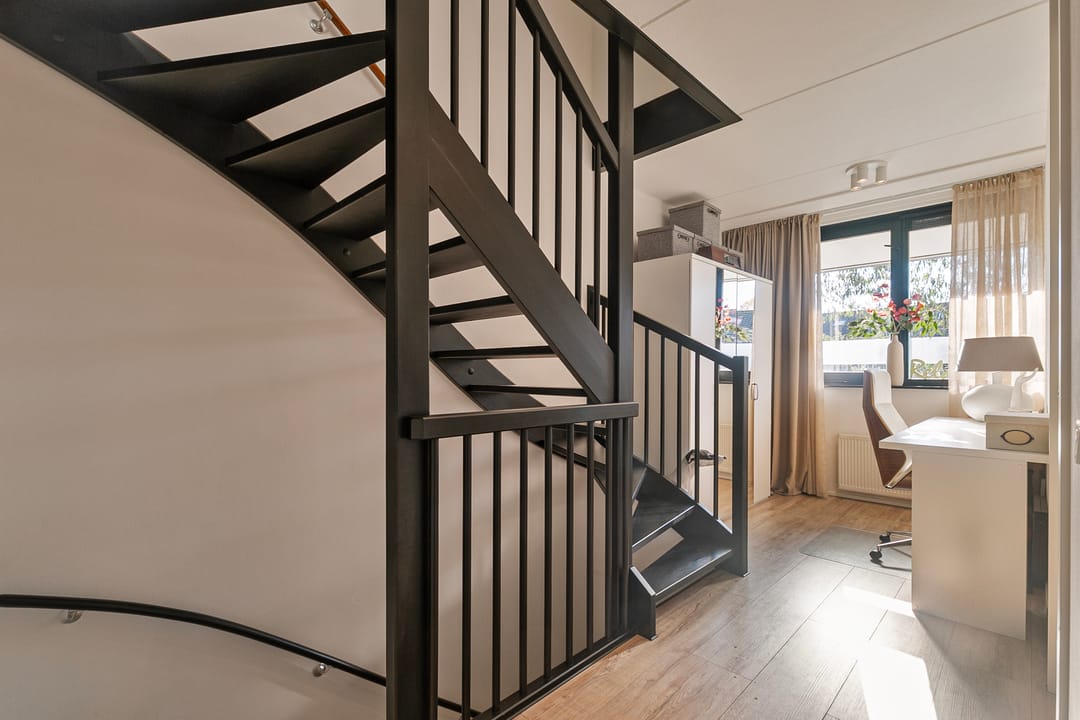 Foto 22 van Dassenburg 7