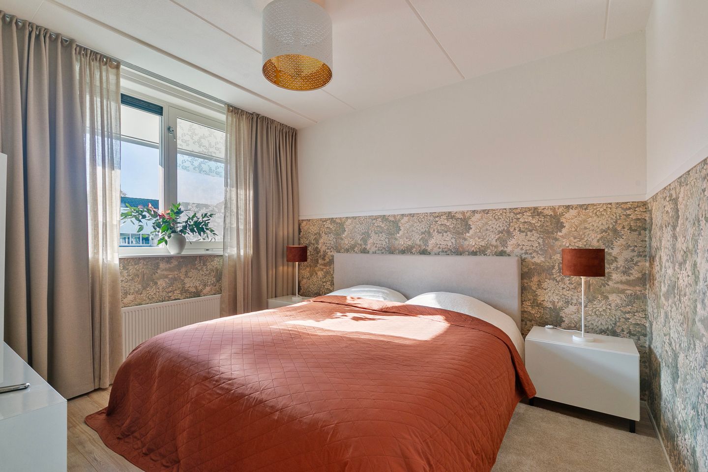 Foto 25 van Dassenburg 7