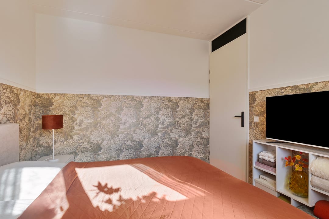 Foto 26 van Dassenburg 7