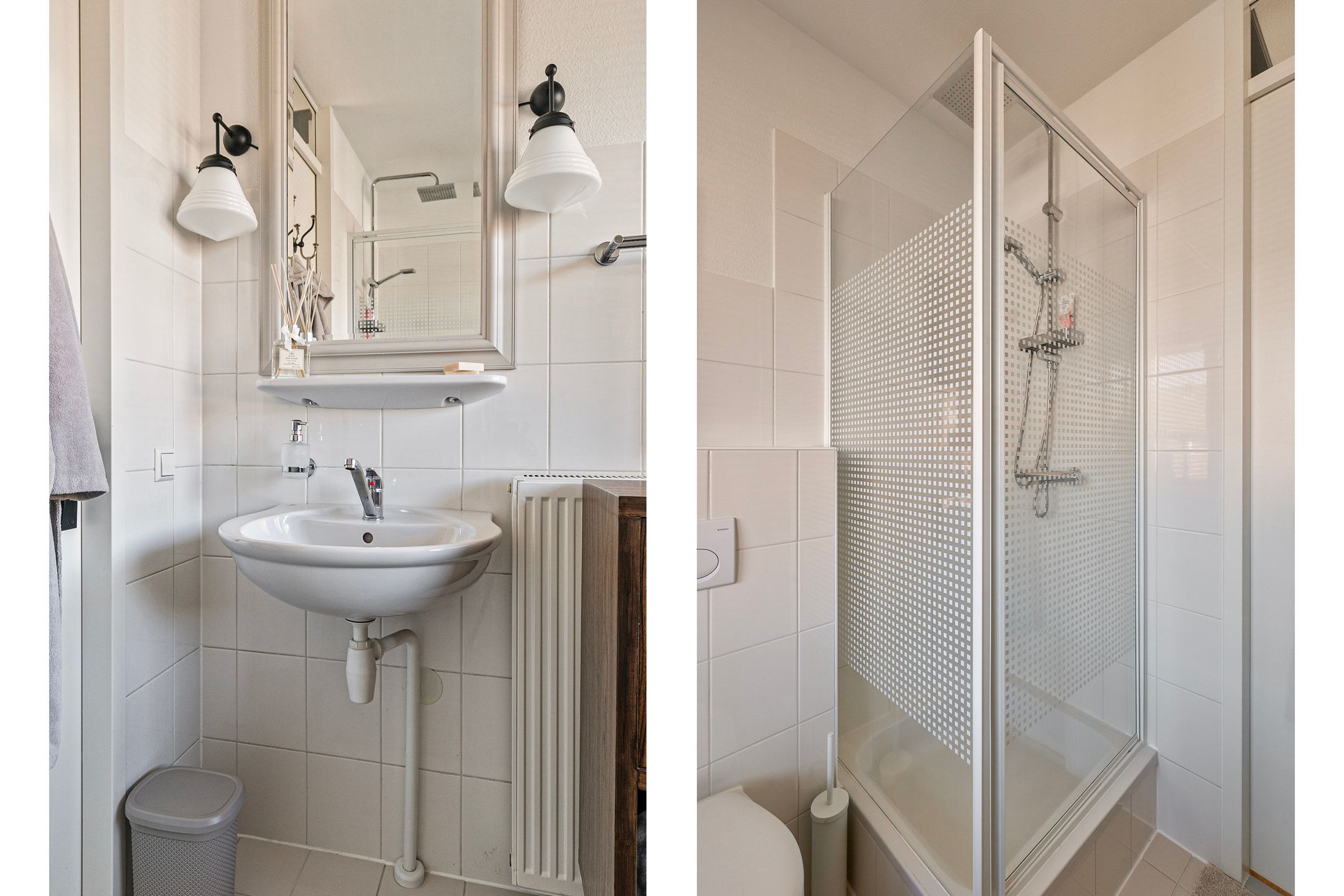 Foto 27 van Dassenburg 7