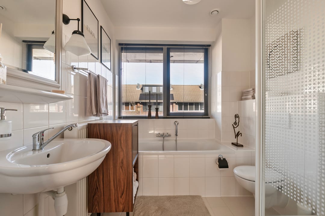 Foto 28 van Dassenburg 7