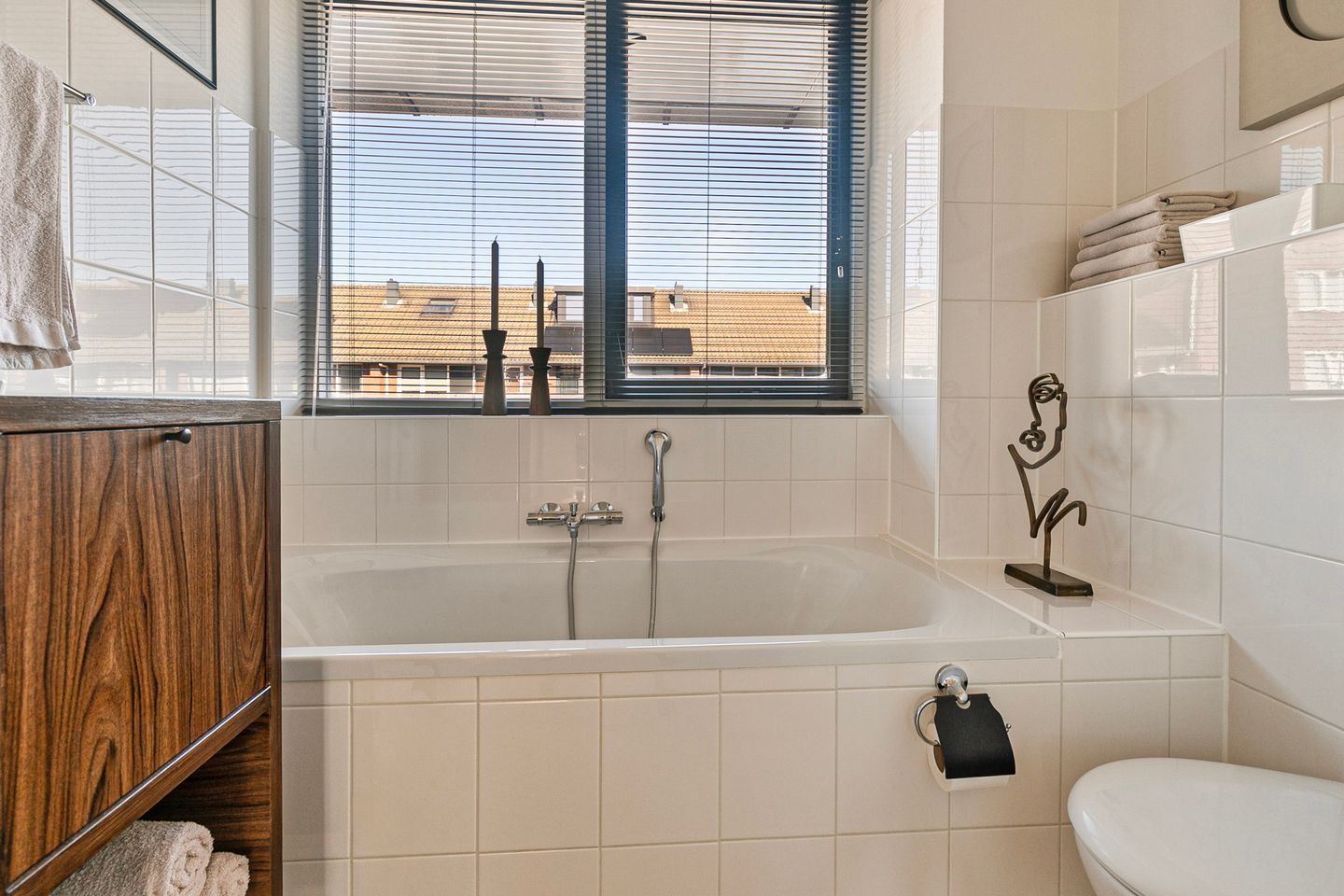 Foto 29 van Dassenburg 7