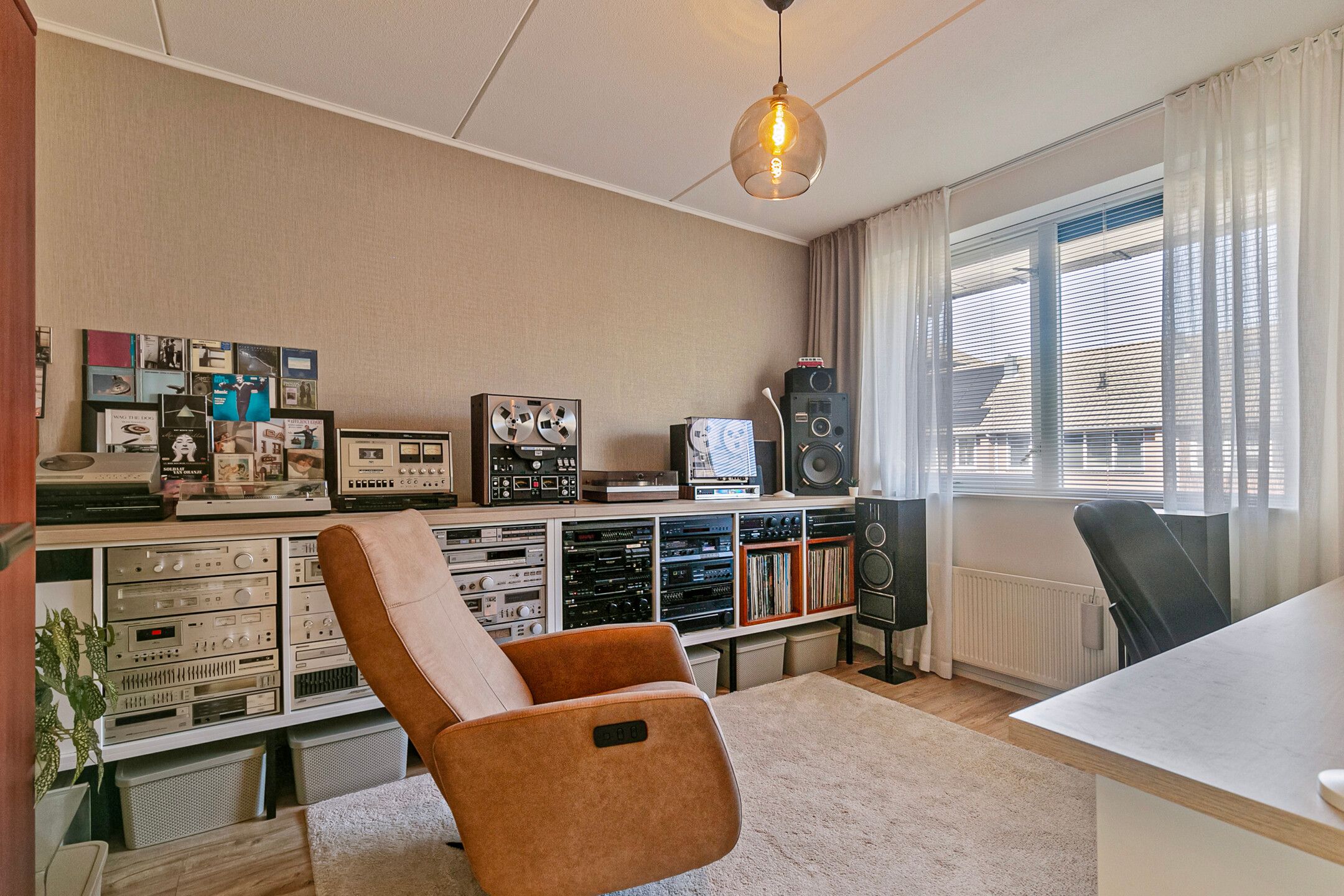 Foto 30 van Dassenburg 7