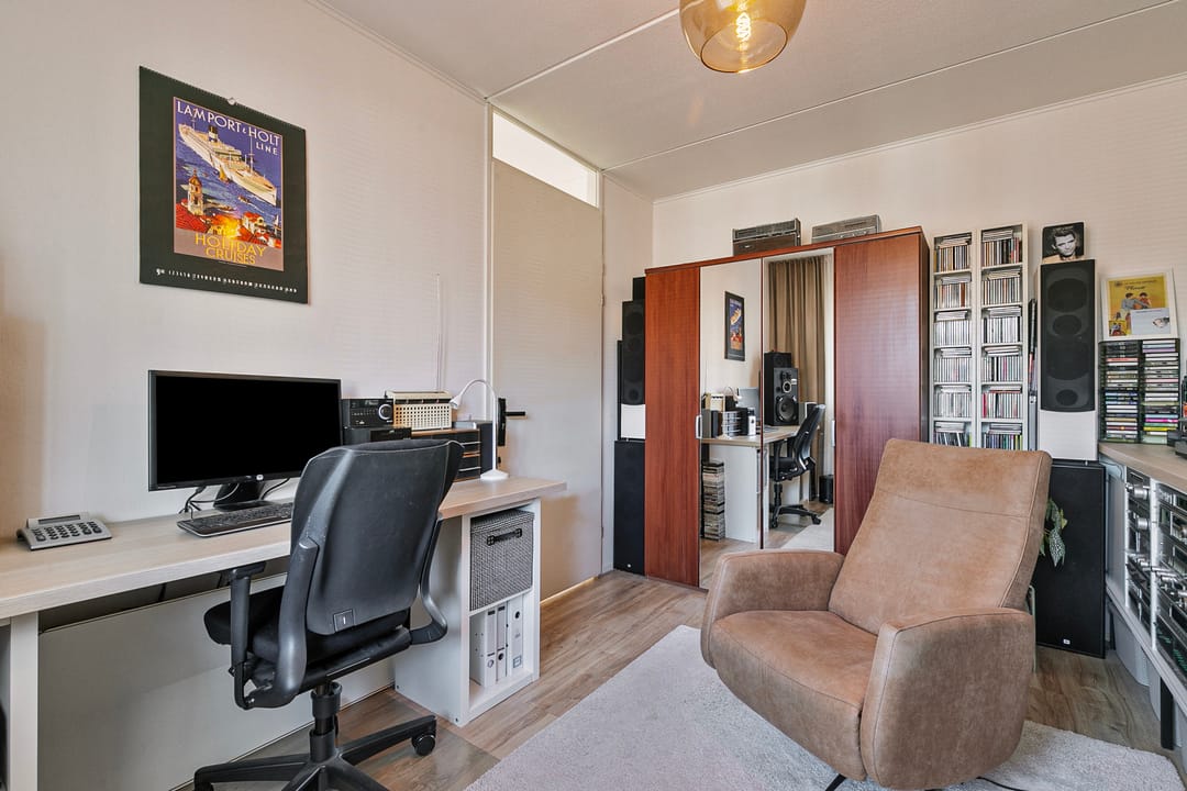 Foto 31 van Dassenburg 7