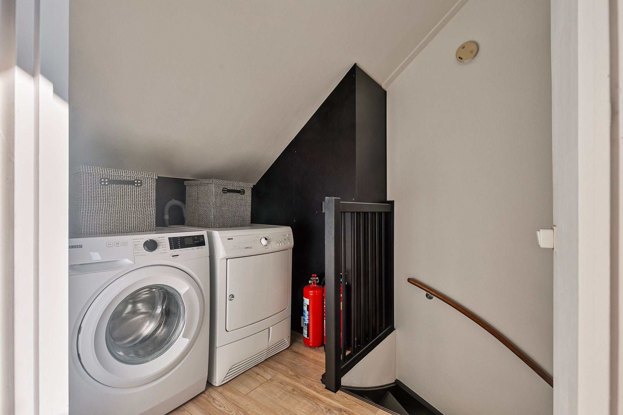 Foto 33 van Dassenburg 7