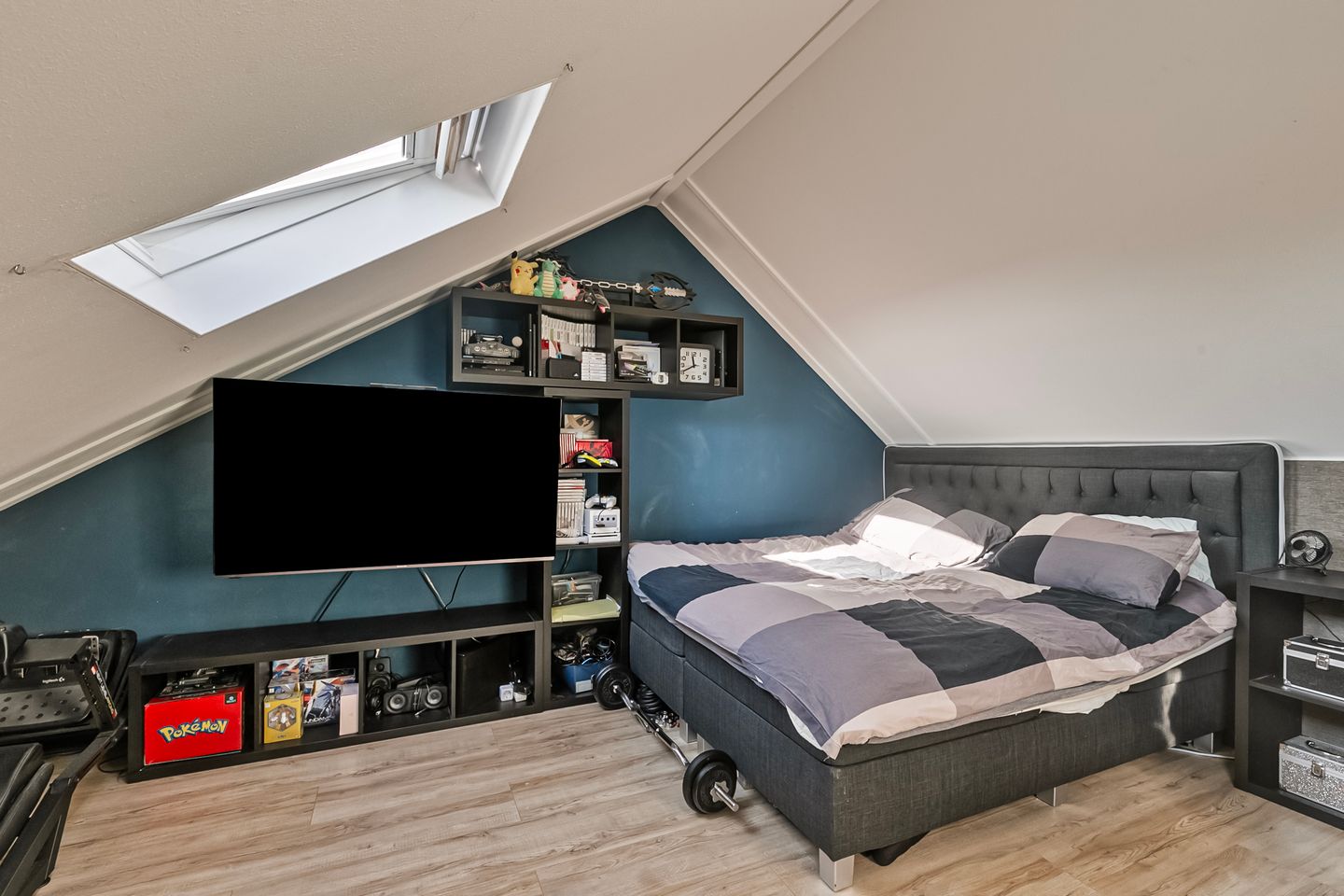 Foto 34 van Dassenburg 7