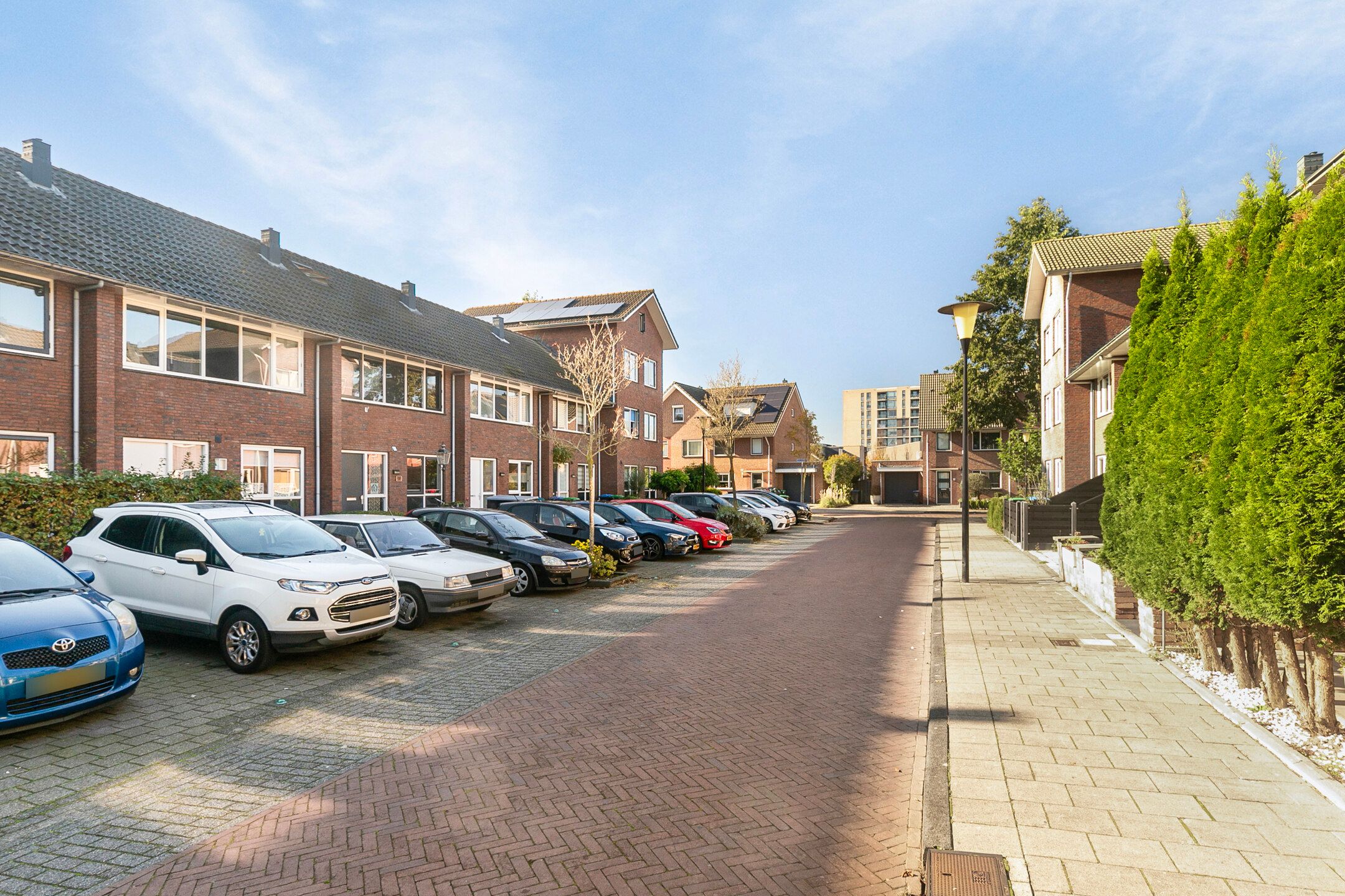 Foto 36 van Dassenburg 7