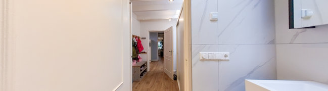 View 360° photo of Badkamer of Heereweg 42