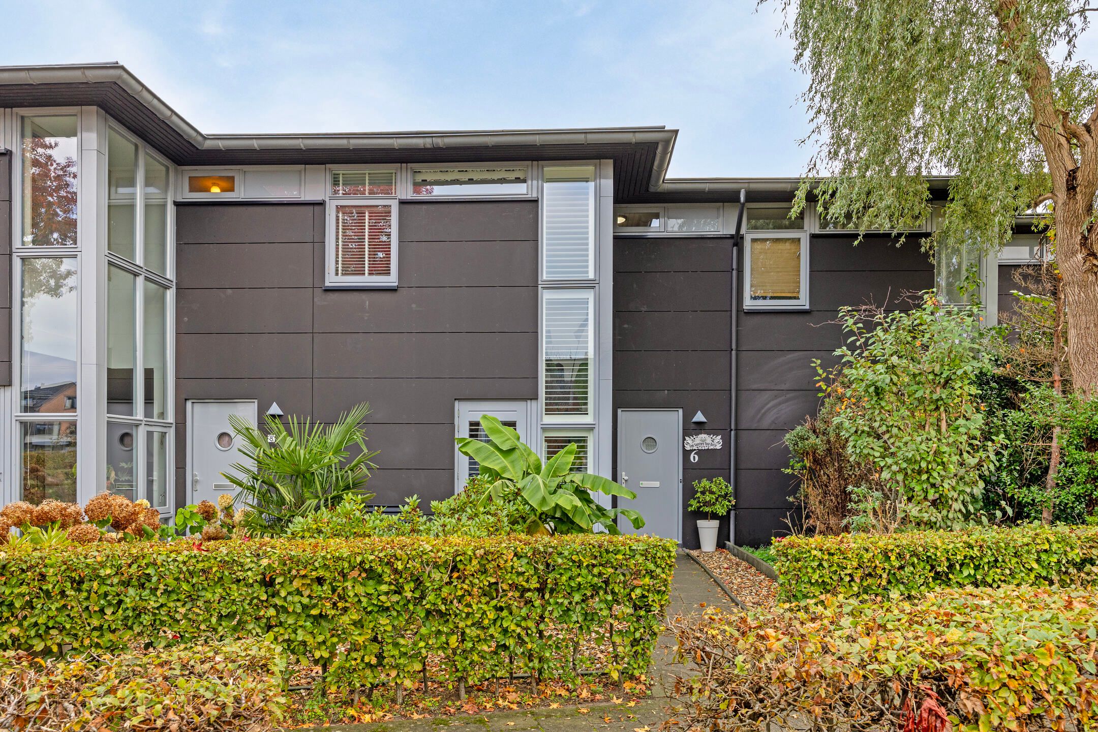 Charles Rochussenstraat, 6, Deventer, 7424GL, Overijssel, Nederland 6