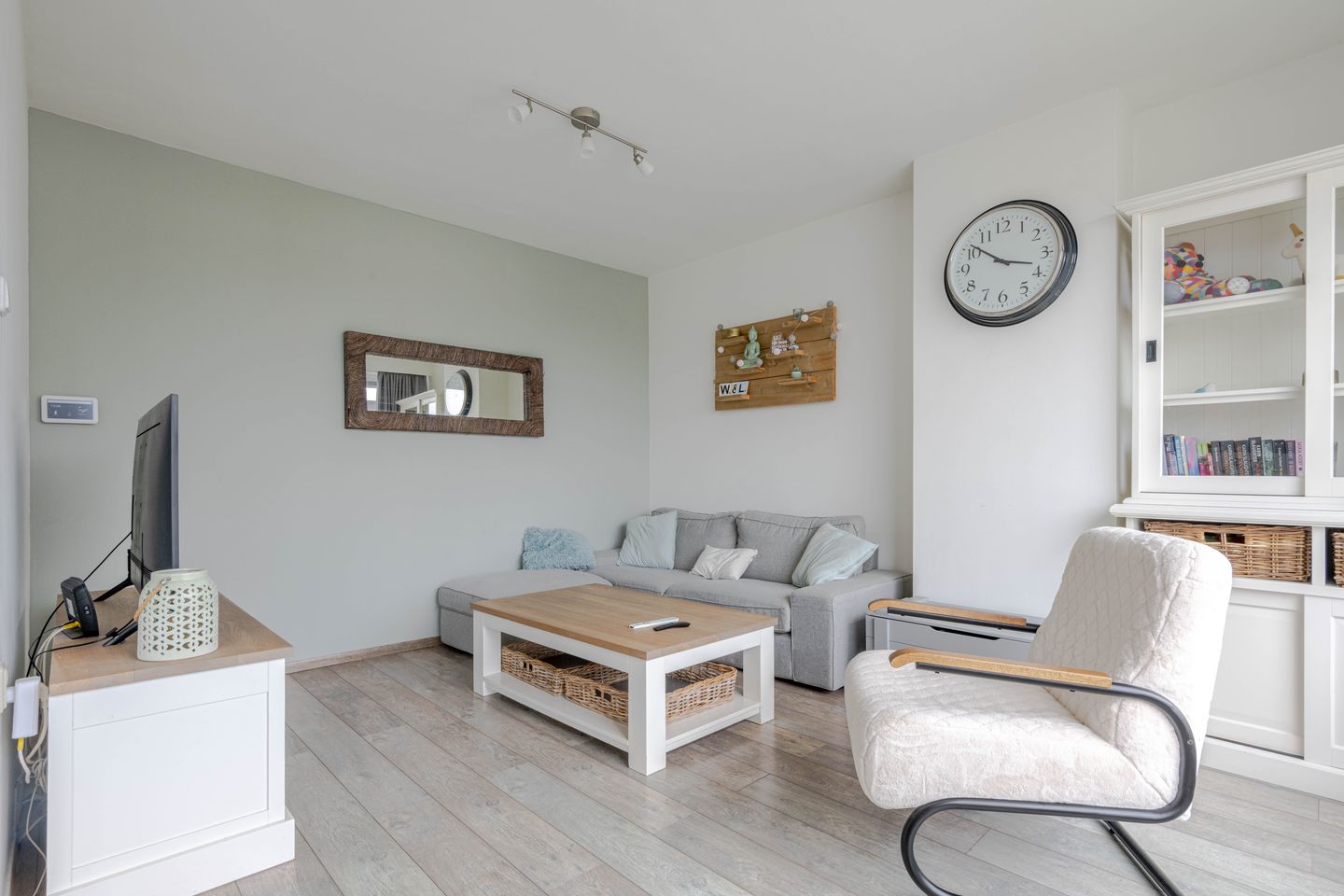 Foto 1 van Van Wijngaardenlaan 69