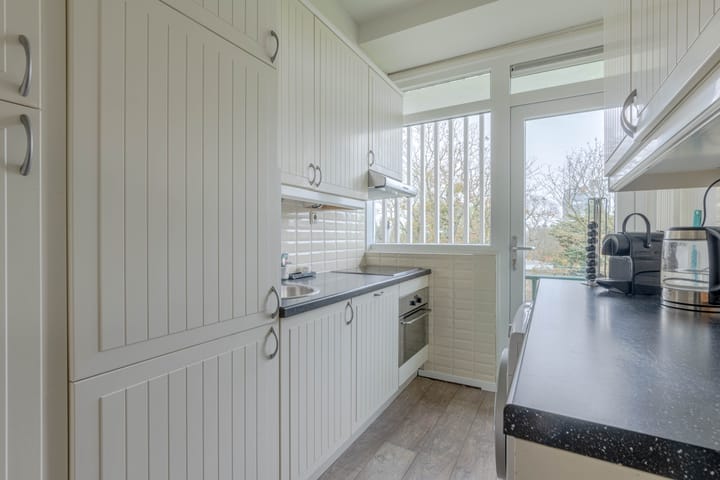 Foto 3 van Van Wijngaardenlaan 69