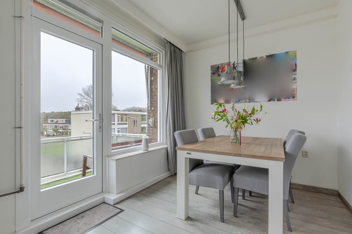 Foto 4 van Van Wijngaardenlaan 69