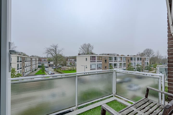 Foto 5 van Van Wijngaardenlaan 69