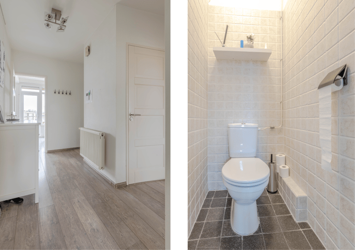 Foto 9 van Van Wijngaardenlaan 69