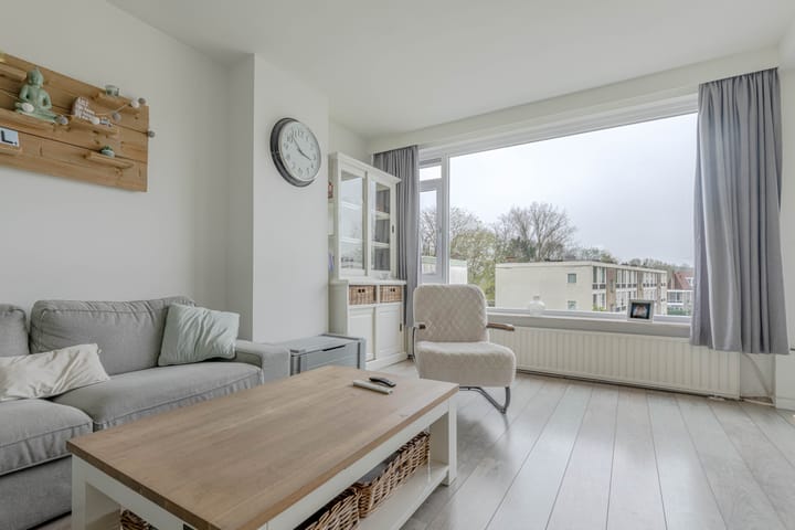 Foto 10 van Van Wijngaardenlaan 69