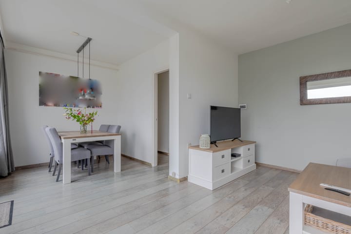 Foto 11 van Van Wijngaardenlaan 69