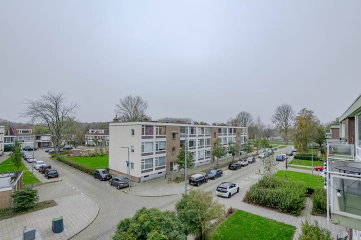 Foto 13 van Van Wijngaardenlaan 69