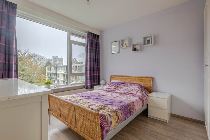 Foto 14 van Van Wijngaardenlaan 69