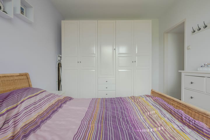 Foto 15 van Van Wijngaardenlaan 69