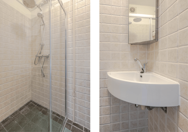 Foto 16 van Van Wijngaardenlaan 69