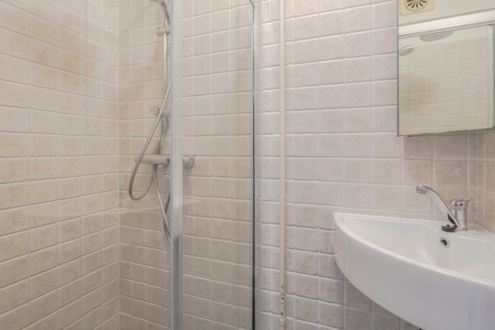 Foto 17 van Van Wijngaardenlaan 69