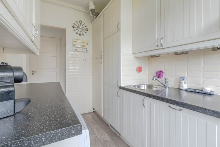 Foto 20 van Van Wijngaardenlaan 69