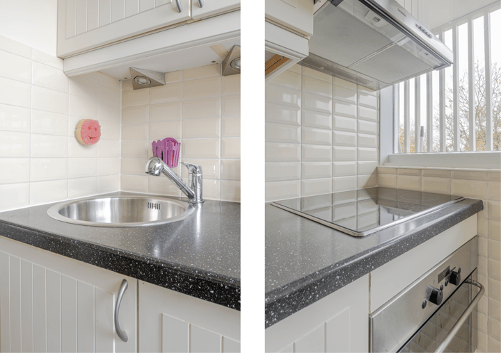 Foto 21 van Van Wijngaardenlaan 69