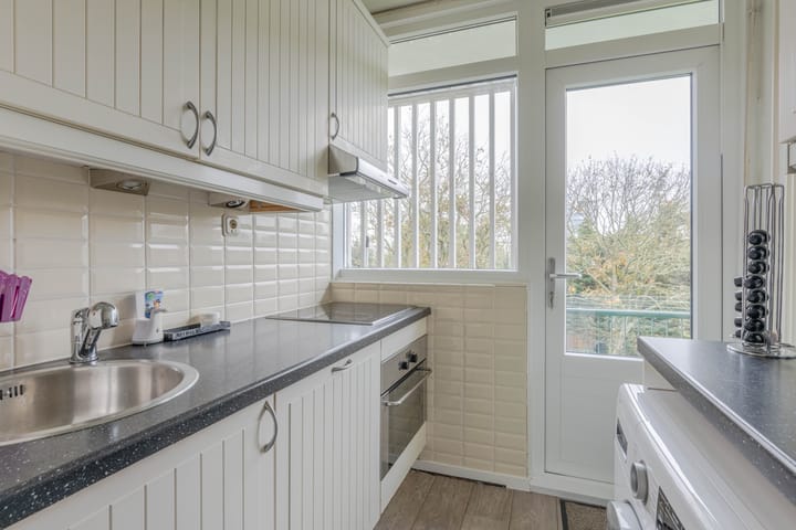 Foto 22 van Van Wijngaardenlaan 69