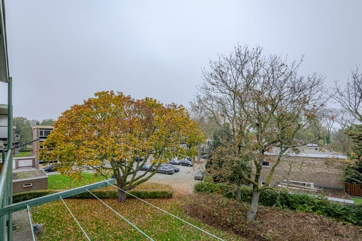 Foto 24 van Van Wijngaardenlaan 69