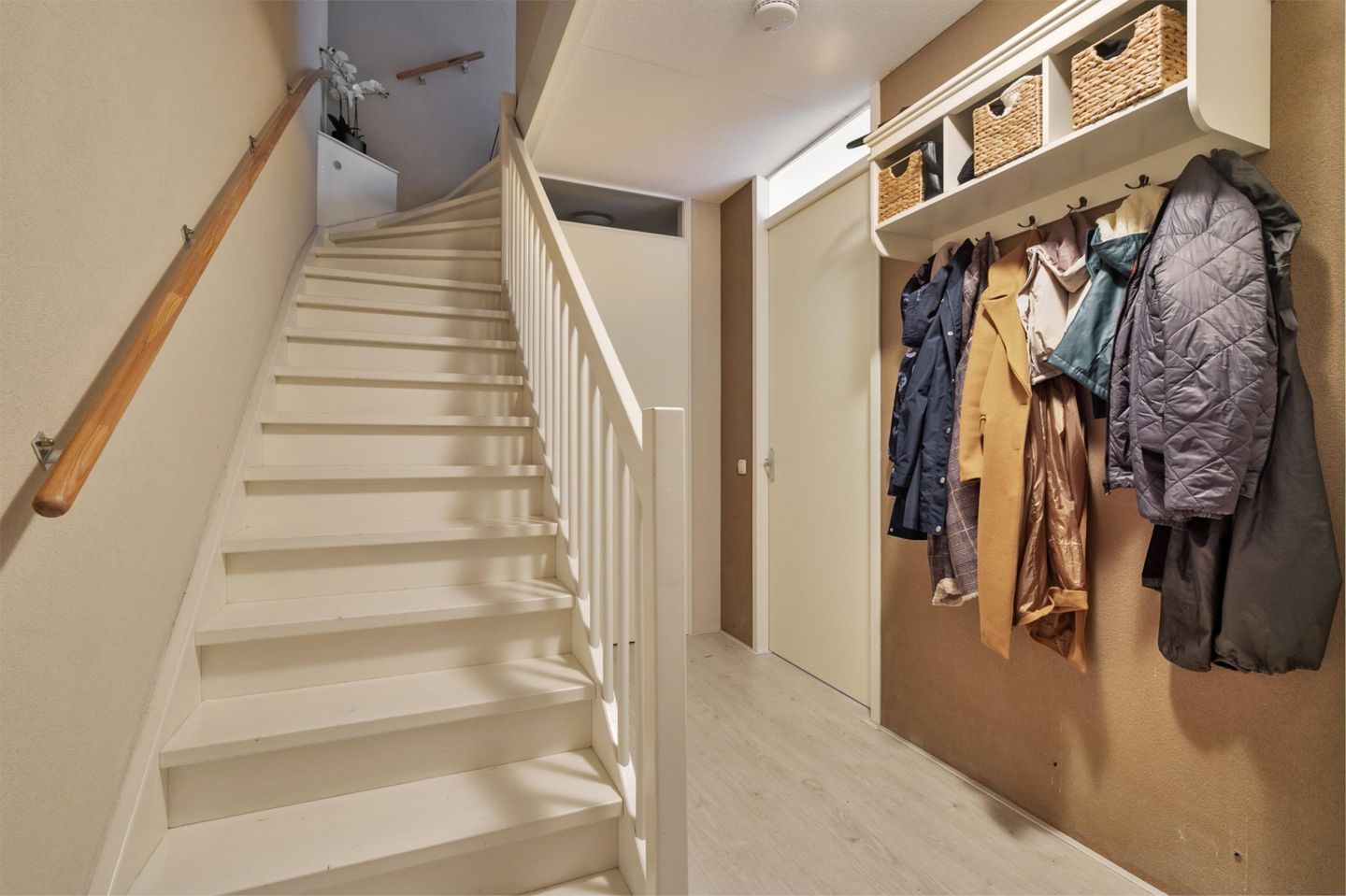 Foto 4 van Delistraat 24