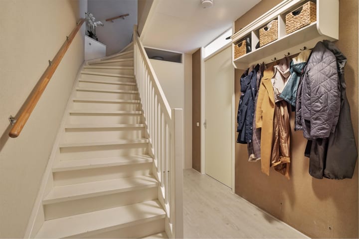 Foto 4 van Delistraat 24