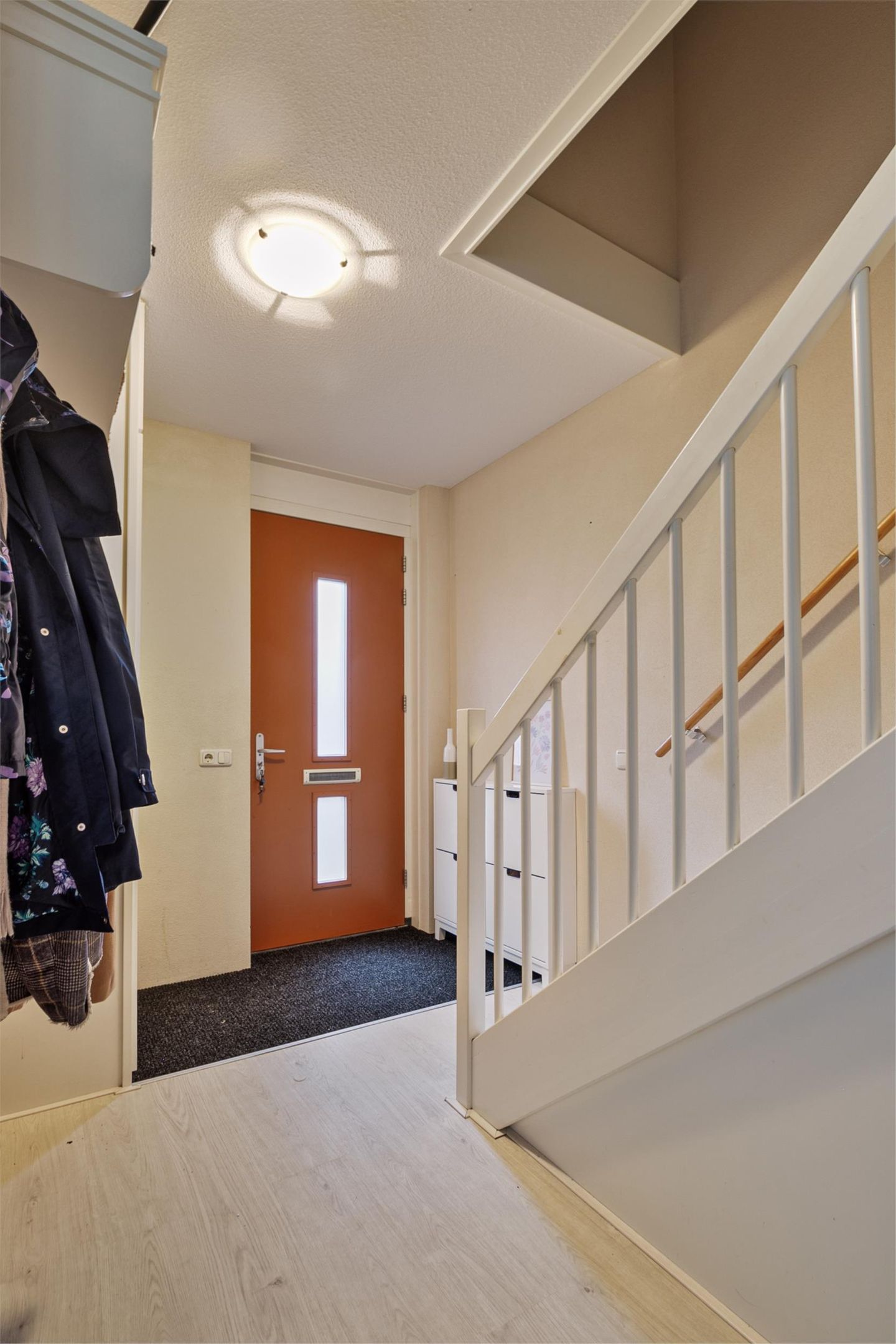 Foto 5 van Delistraat 24